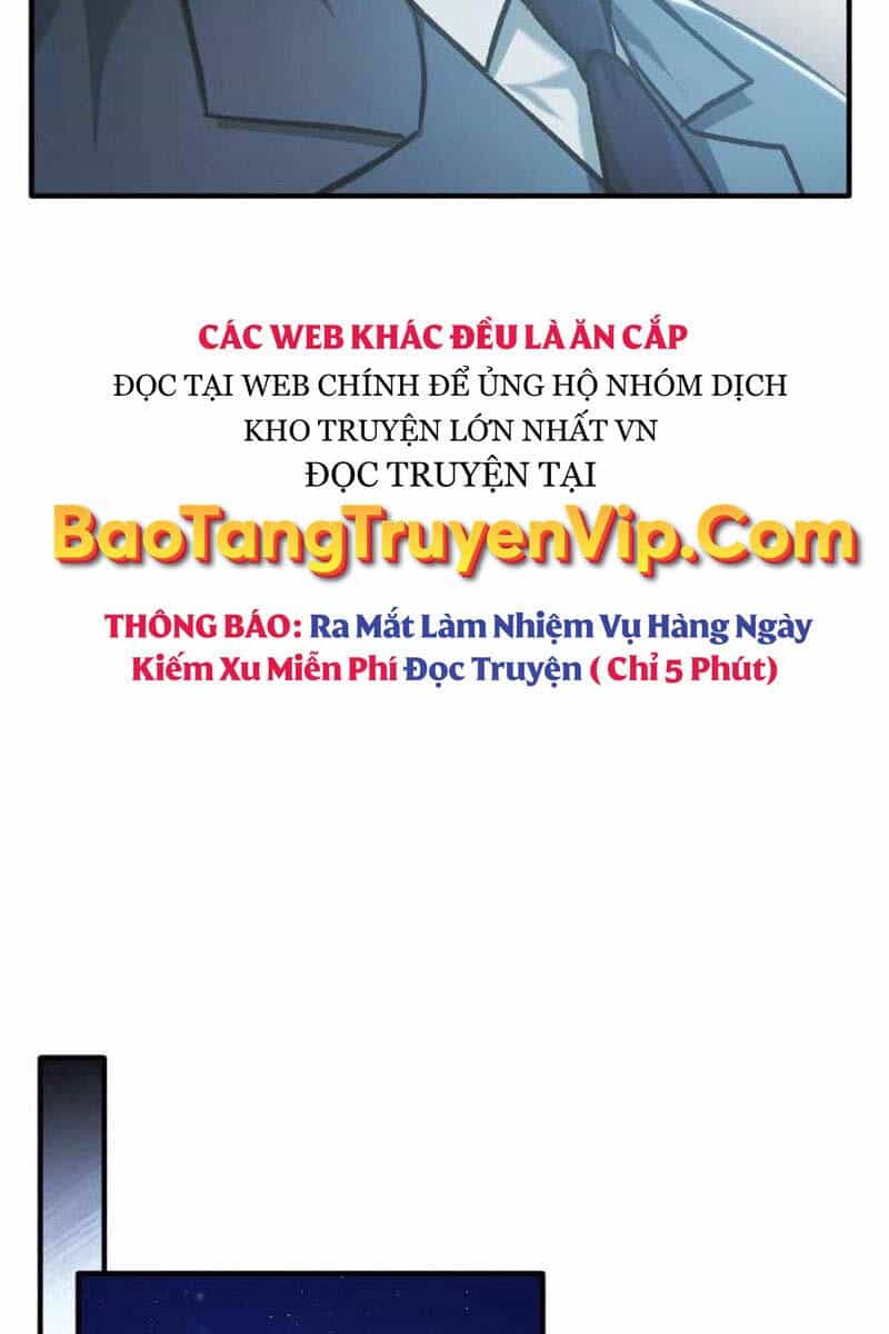 Hồi Quy Giả Về Hưu - Chương 23 - ảnh 72