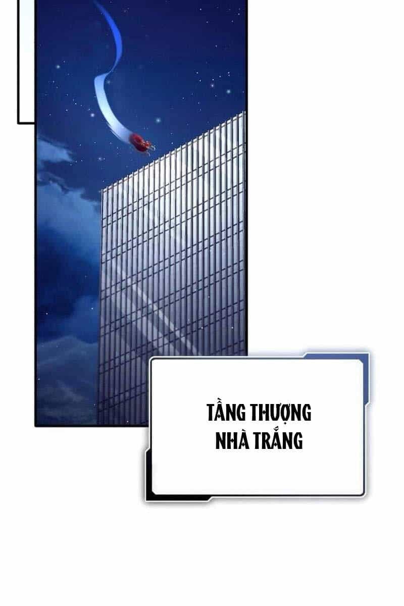 Hồi Quy Giả Về Hưu - Chương 23 - ảnh 73