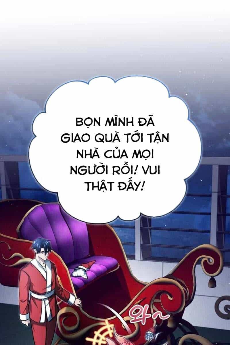 Hồi Quy Giả Về Hưu - Chương 23 - ảnh 74