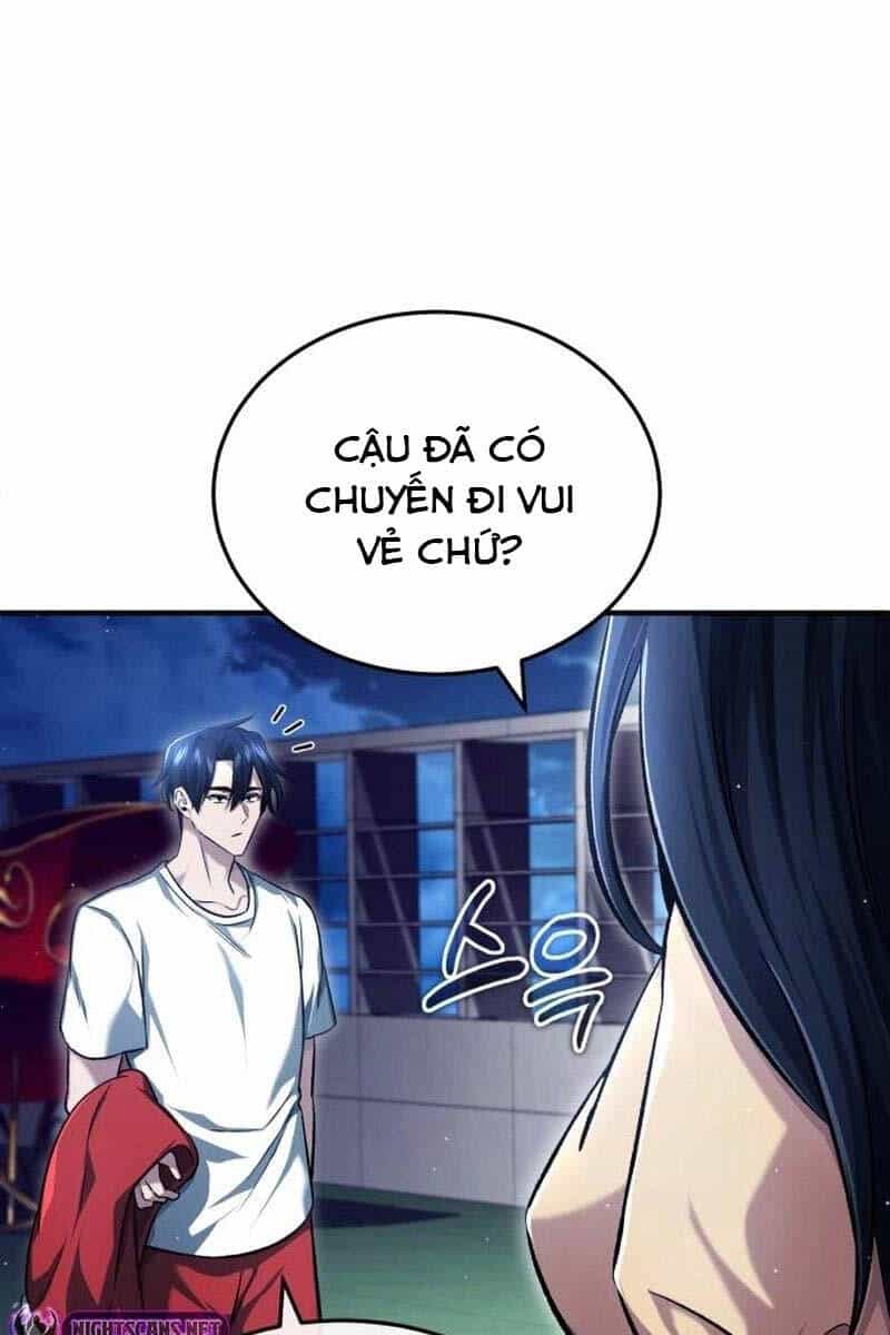 Hồi Quy Giả Về Hưu - Chương 23 - ảnh 76