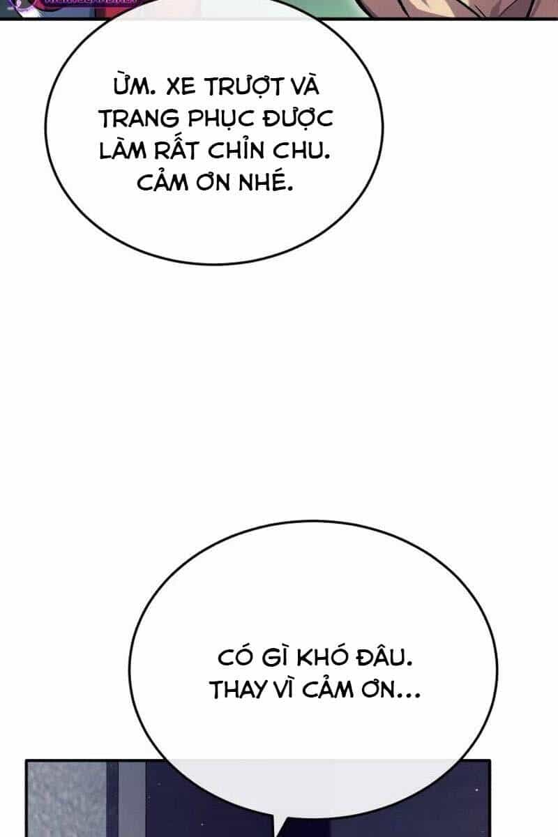 Hồi Quy Giả Về Hưu - Chương 23 - ảnh 77