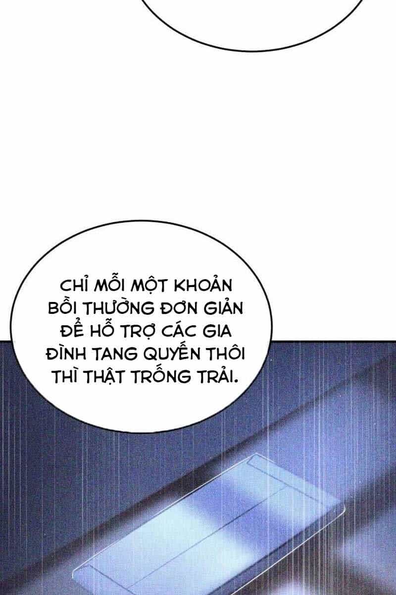Hồi Quy Giả Về Hưu - Chương 23 - ảnh 79