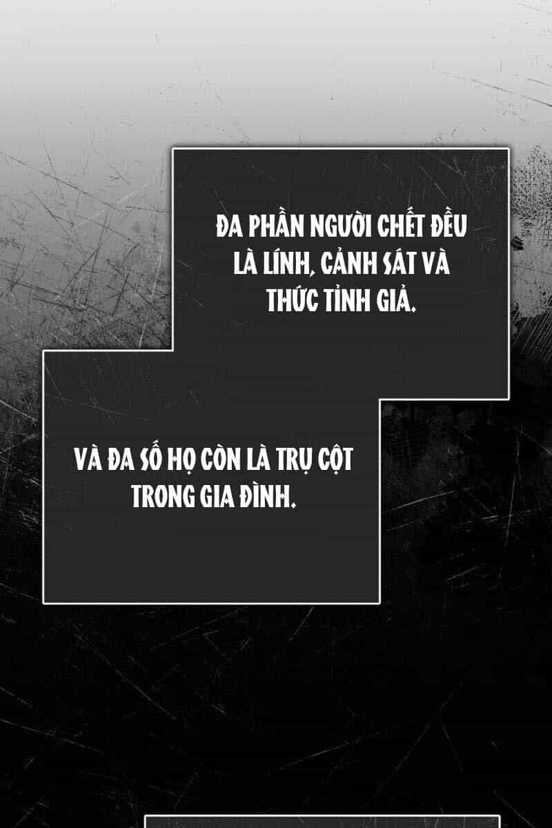 Hồi Quy Giả Về Hưu - Chương 23 - ảnh 82