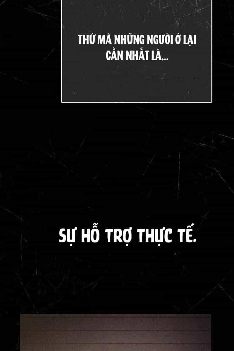 Hồi Quy Giả Về Hưu - Chương 23 - ảnh 83