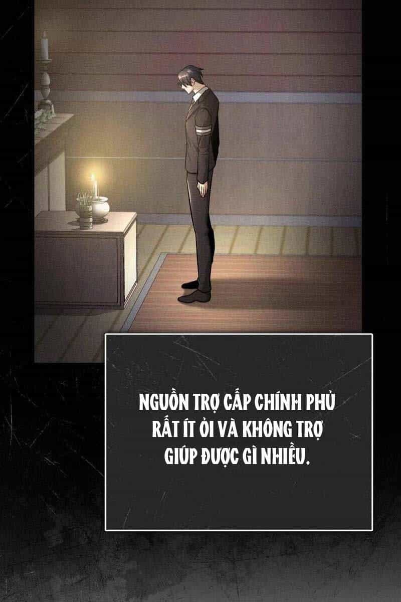 Hồi Quy Giả Về Hưu - Chương 23 - ảnh 84