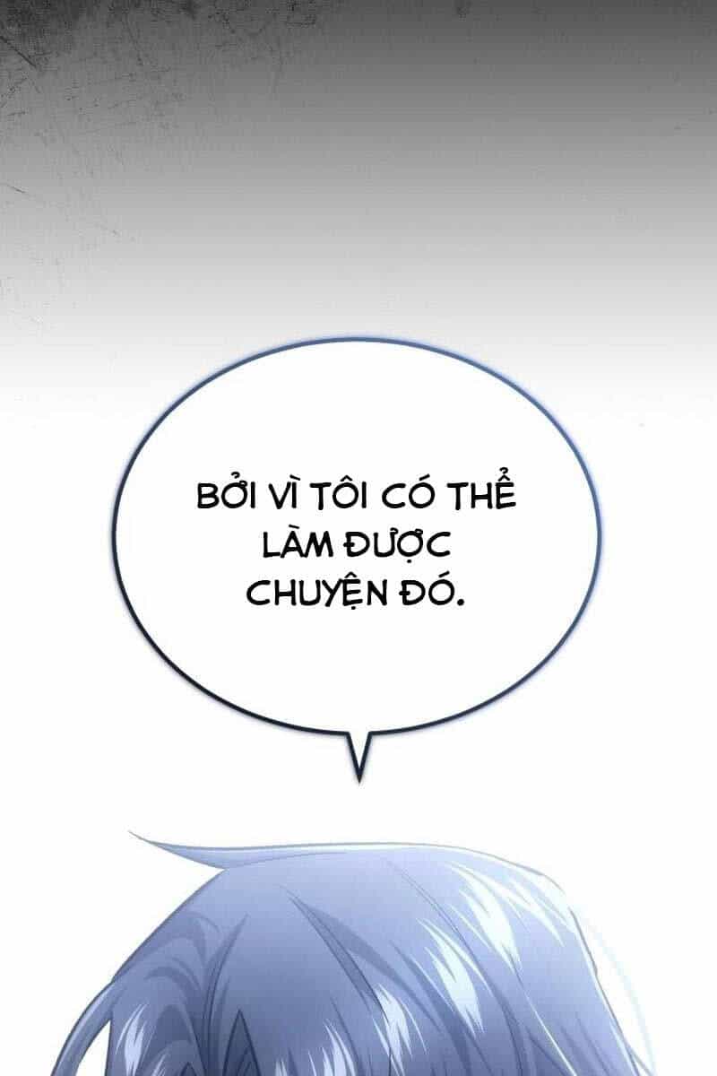 Hồi Quy Giả Về Hưu - Chương 23 - ảnh 85