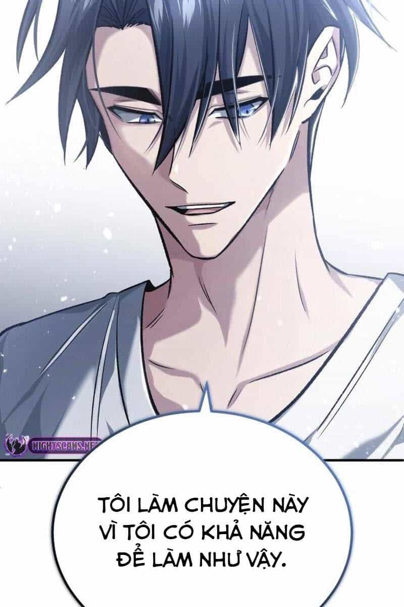 Hồi Quy Giả Về Hưu - Chương 23 - ảnh 86