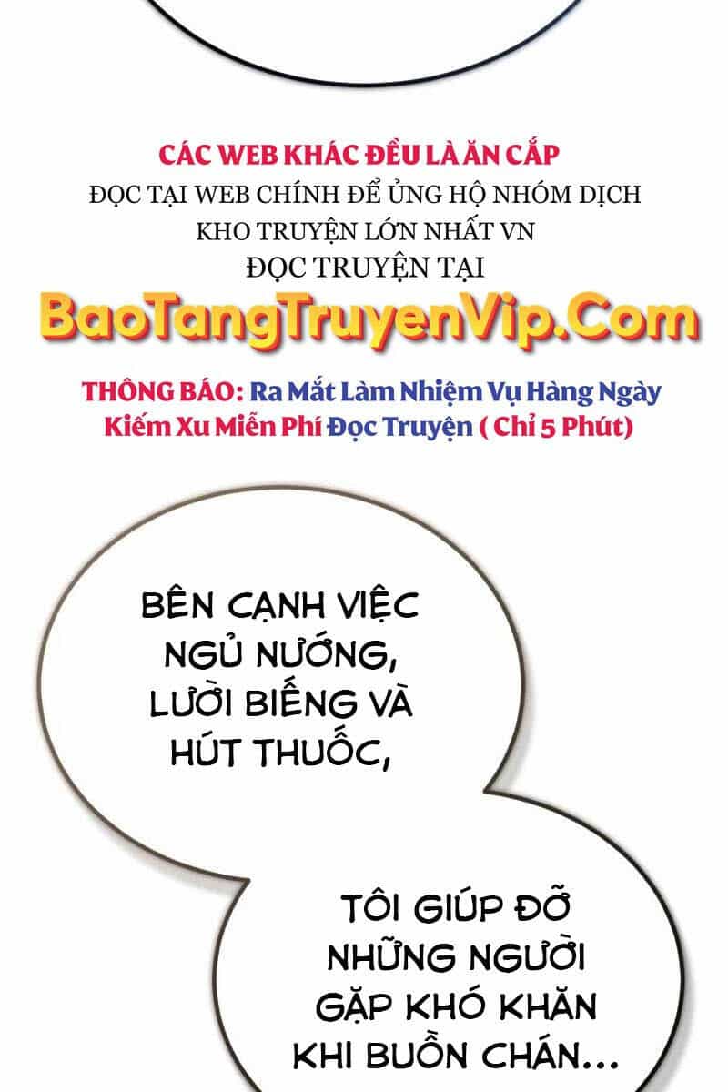 Hồi Quy Giả Về Hưu - Chương 23 - ảnh 87