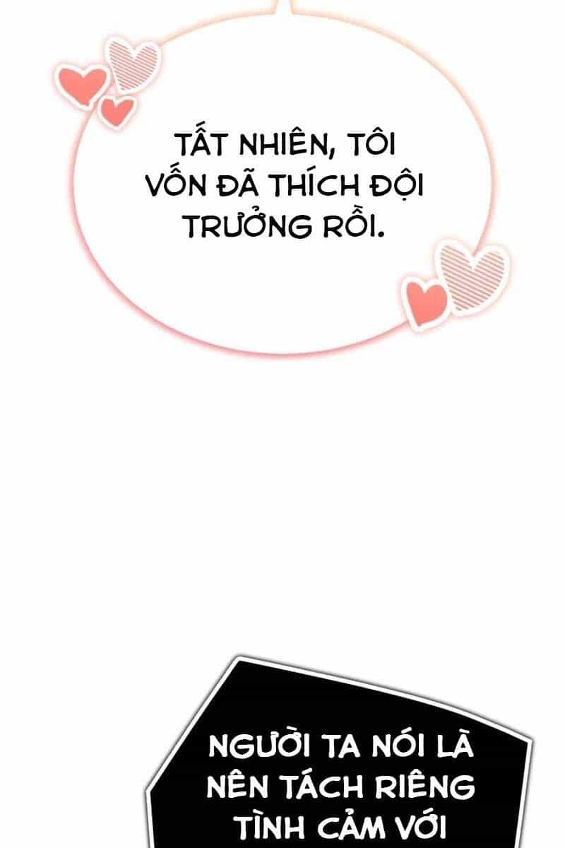 Hồi Quy Giả Về Hưu - Chương 23 - ảnh 93