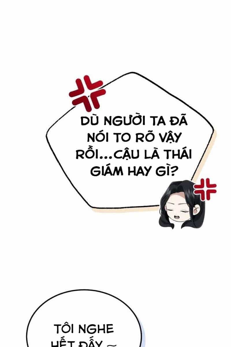 Hồi Quy Giả Về Hưu - Chương 23 - ảnh 95
