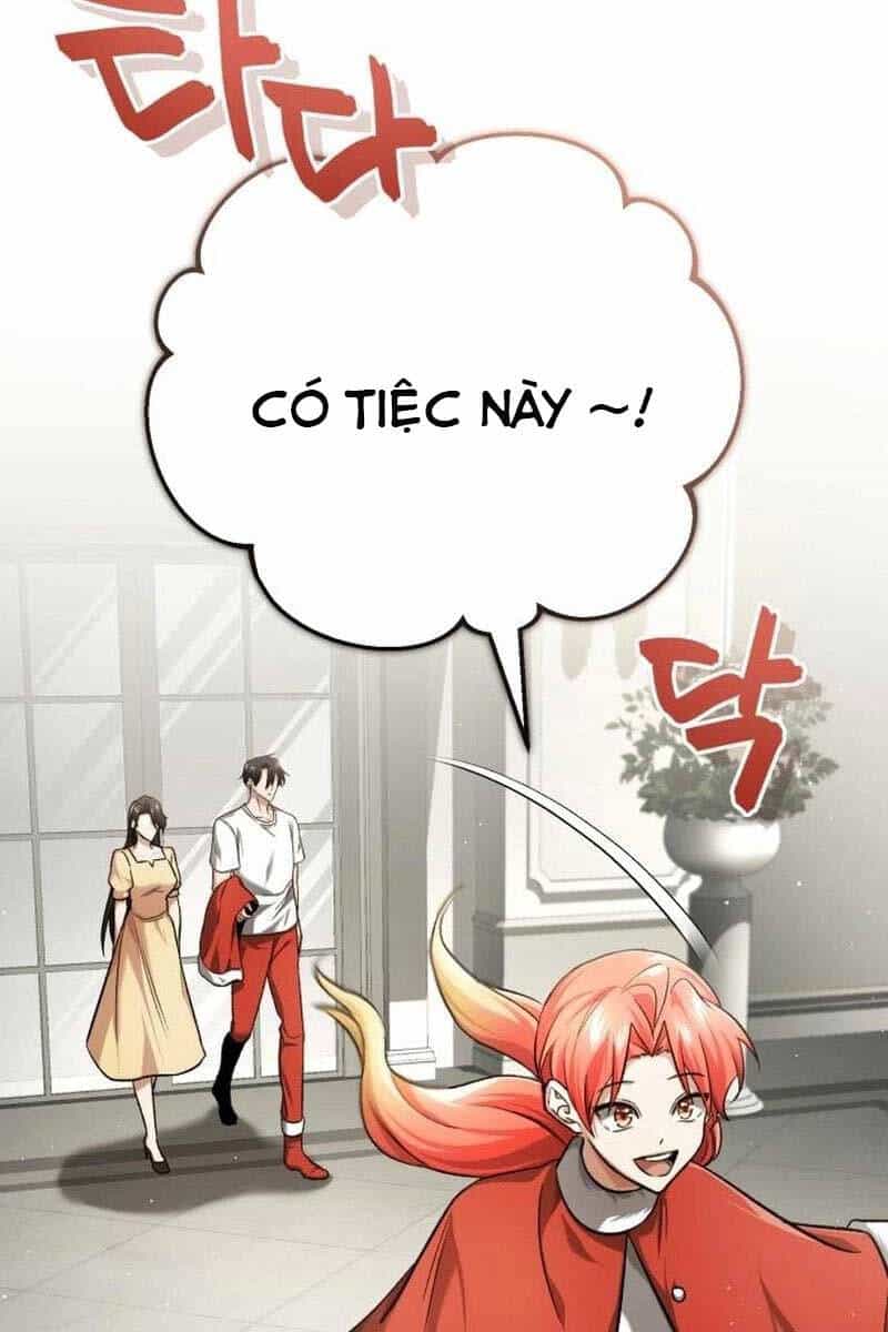 Hồi Quy Giả Về Hưu - Chương 23 - ảnh 97