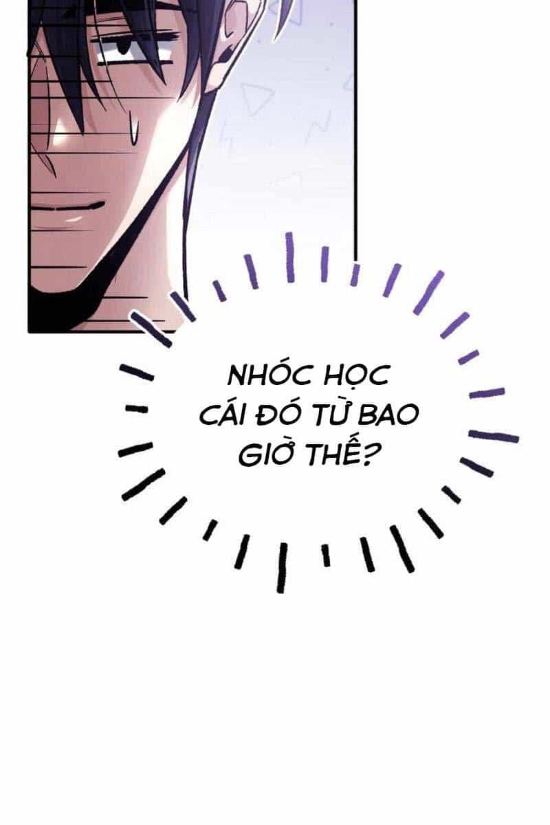 Hồi Quy Giả Về Hưu - Chương 23 - ảnh 99