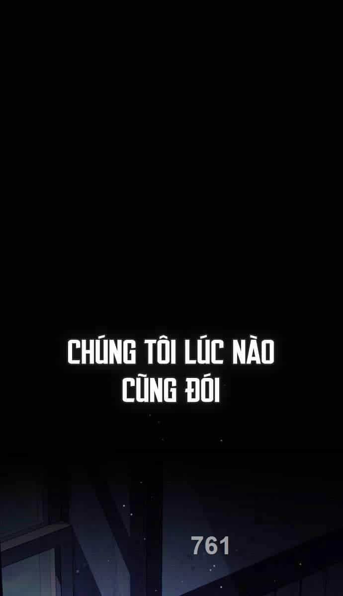 Hồi Quy Giả Về Hưu - Chương 24 - ảnh 1