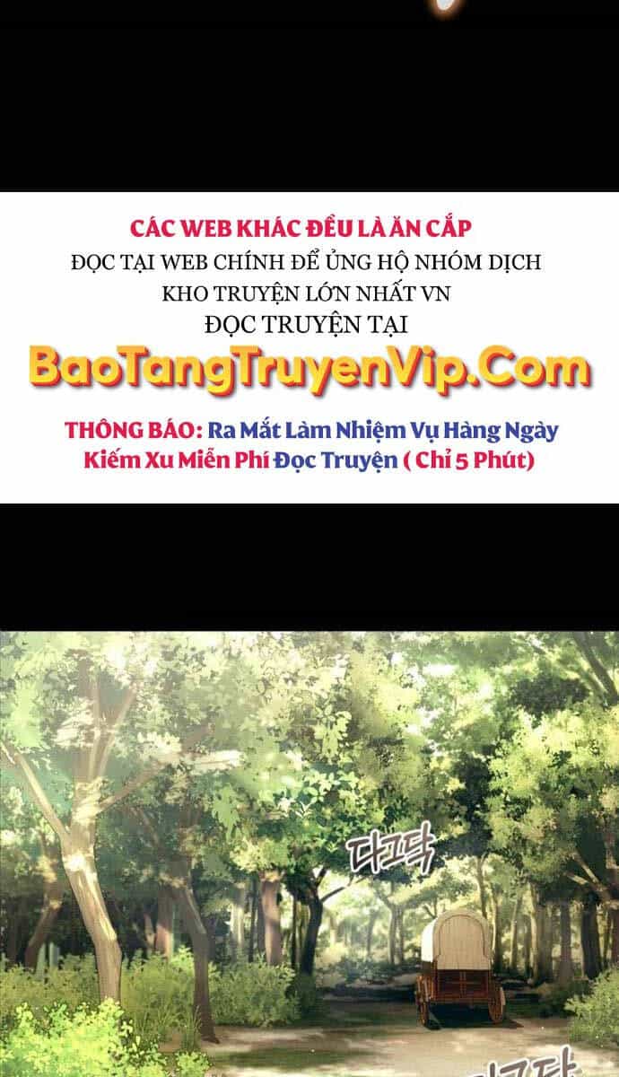 Hồi Quy Giả Về Hưu - Chương 24 - ảnh 10