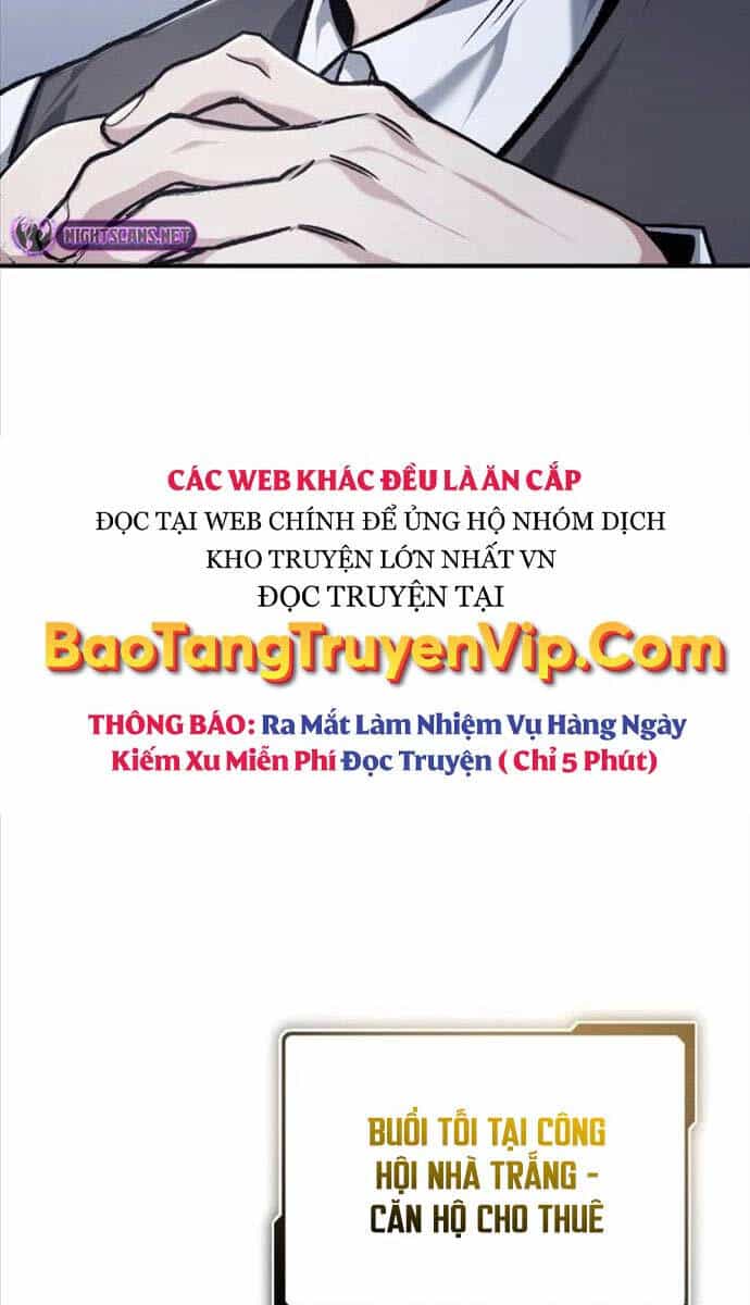 Hồi Quy Giả Về Hưu - Chương 24 - ảnh 101