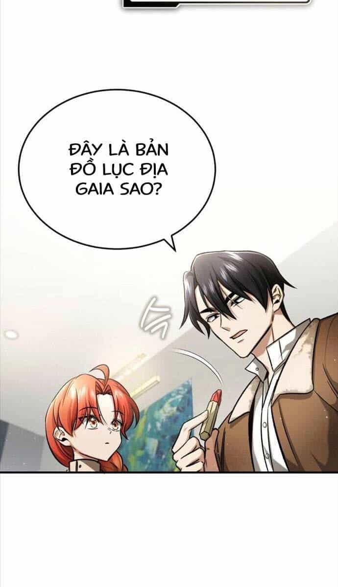 Hồi Quy Giả Về Hưu - Chương 24 - ảnh 102