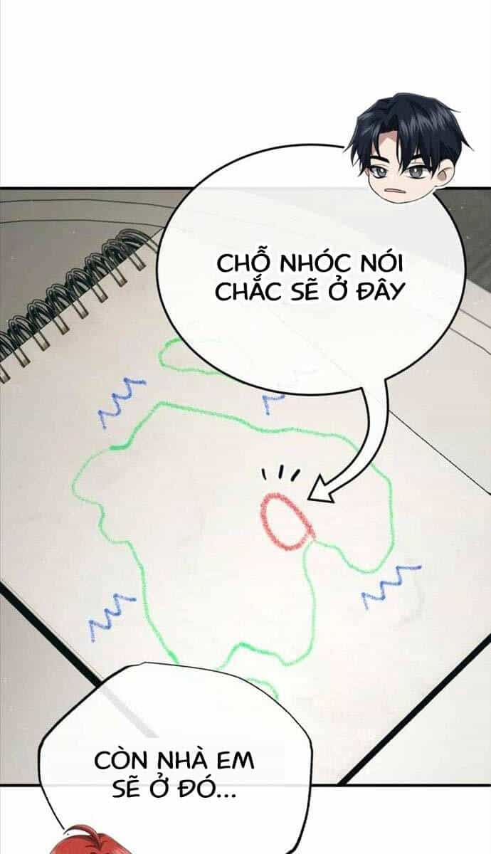 Hồi Quy Giả Về Hưu - Chương 24 - ảnh 103