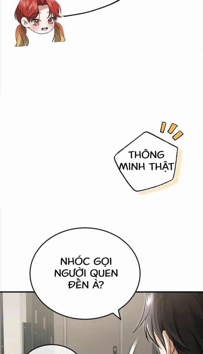 Hồi Quy Giả Về Hưu - Chương 24 - ảnh 104