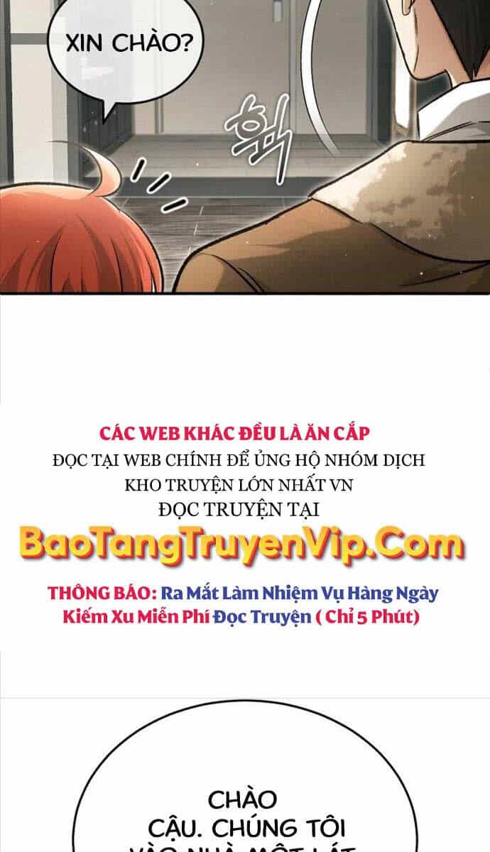 Hồi Quy Giả Về Hưu - Chương 24 - ảnh 105