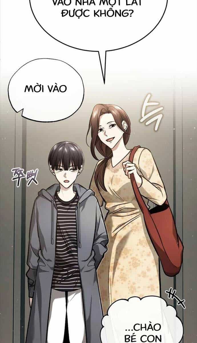 Hồi Quy Giả Về Hưu - Chương 24 - ảnh 106