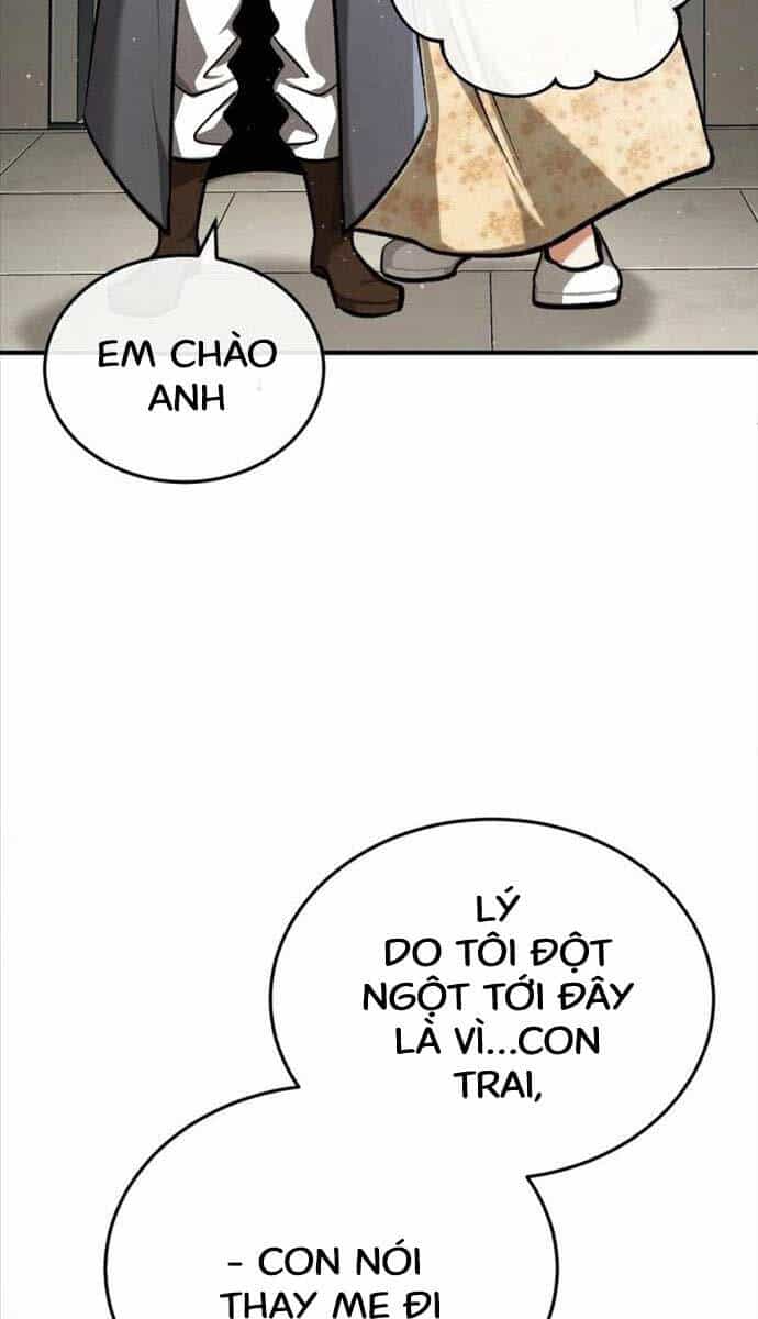 Hồi Quy Giả Về Hưu - Chương 24 - ảnh 107