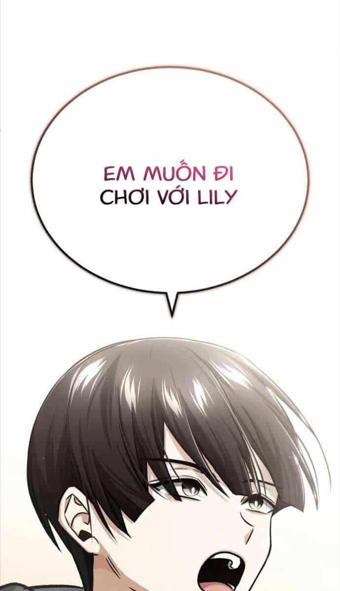 Hồi Quy Giả Về Hưu - Chương 24 - ảnh 109