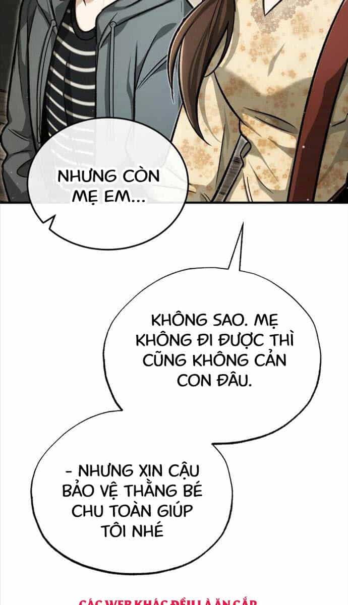 Hồi Quy Giả Về Hưu - Chương 24 - ảnh 115
