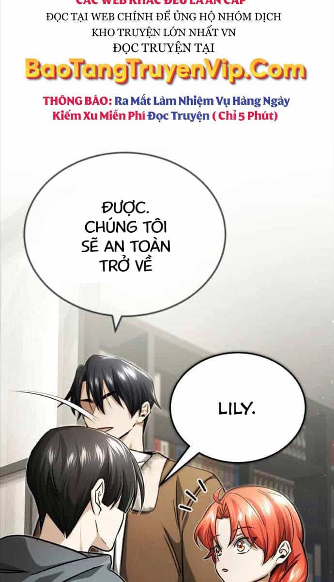 Hồi Quy Giả Về Hưu - Chương 24 - ảnh 116