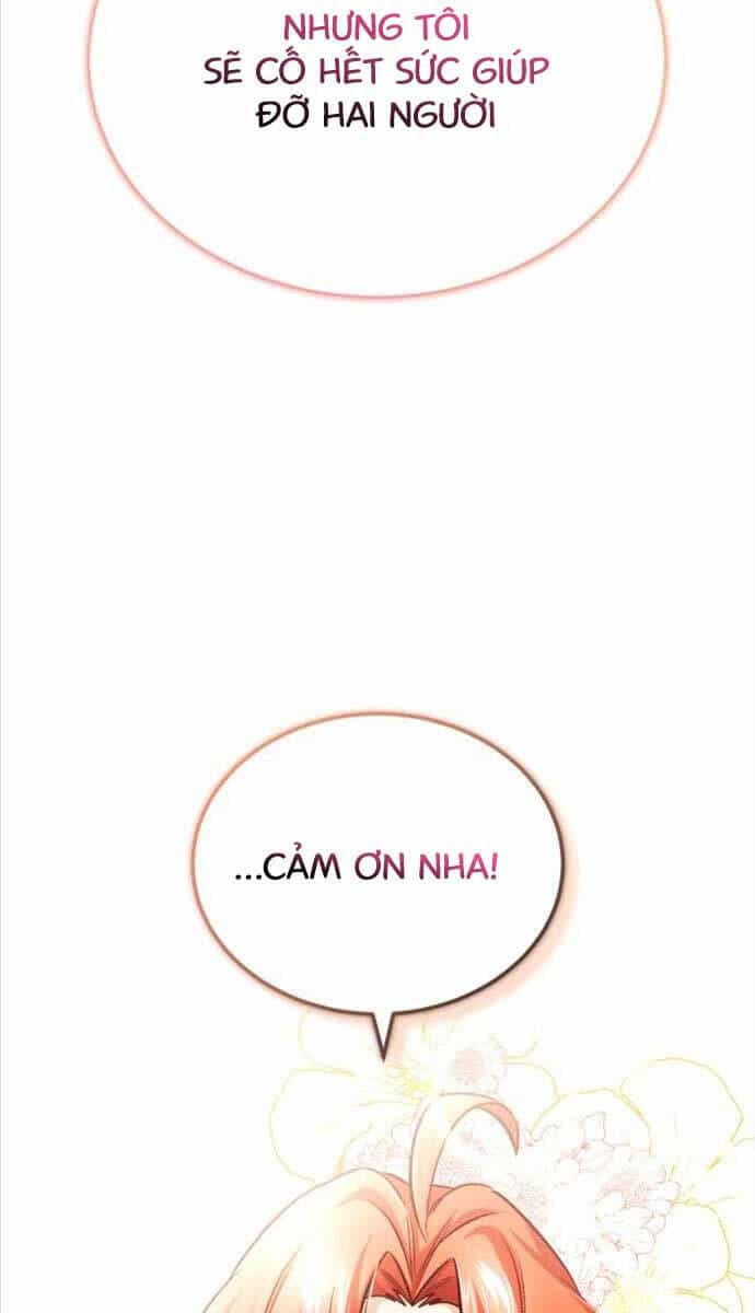 Hồi Quy Giả Về Hưu - Chương 24 - ảnh 119