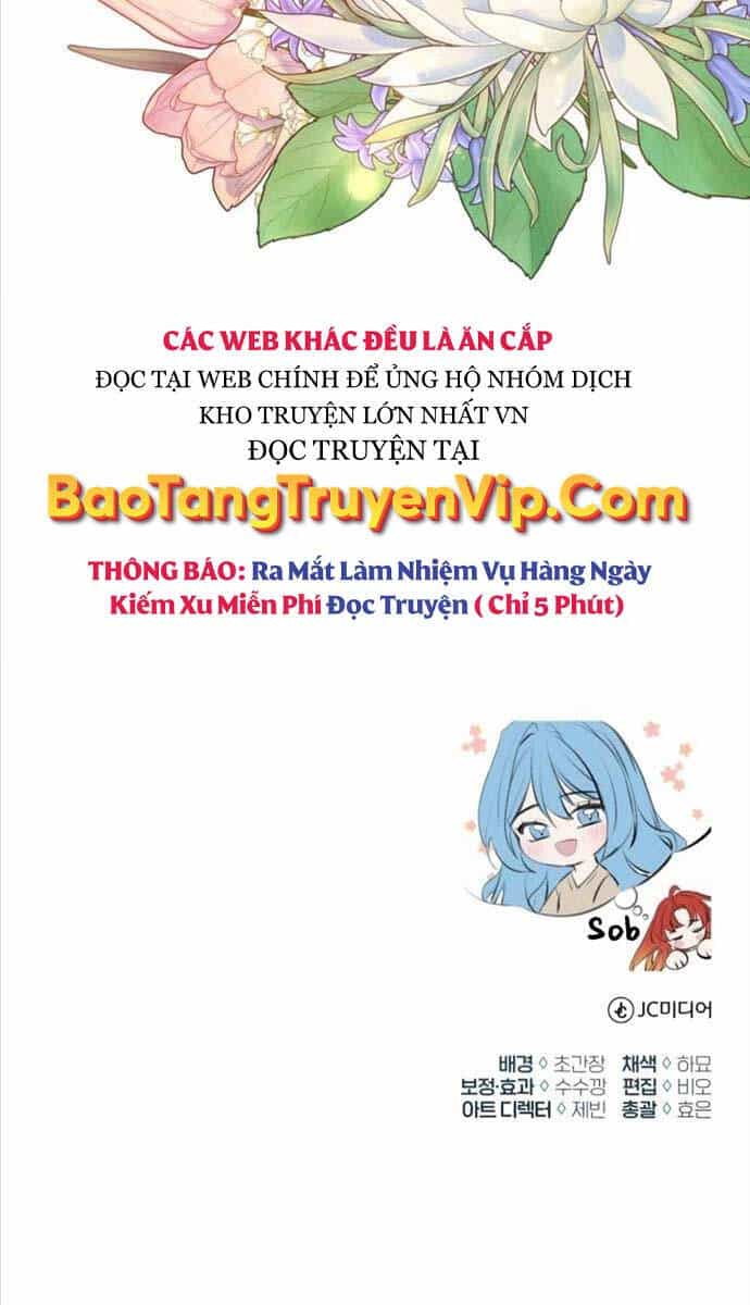 Hồi Quy Giả Về Hưu - Chương 24 - ảnh 121