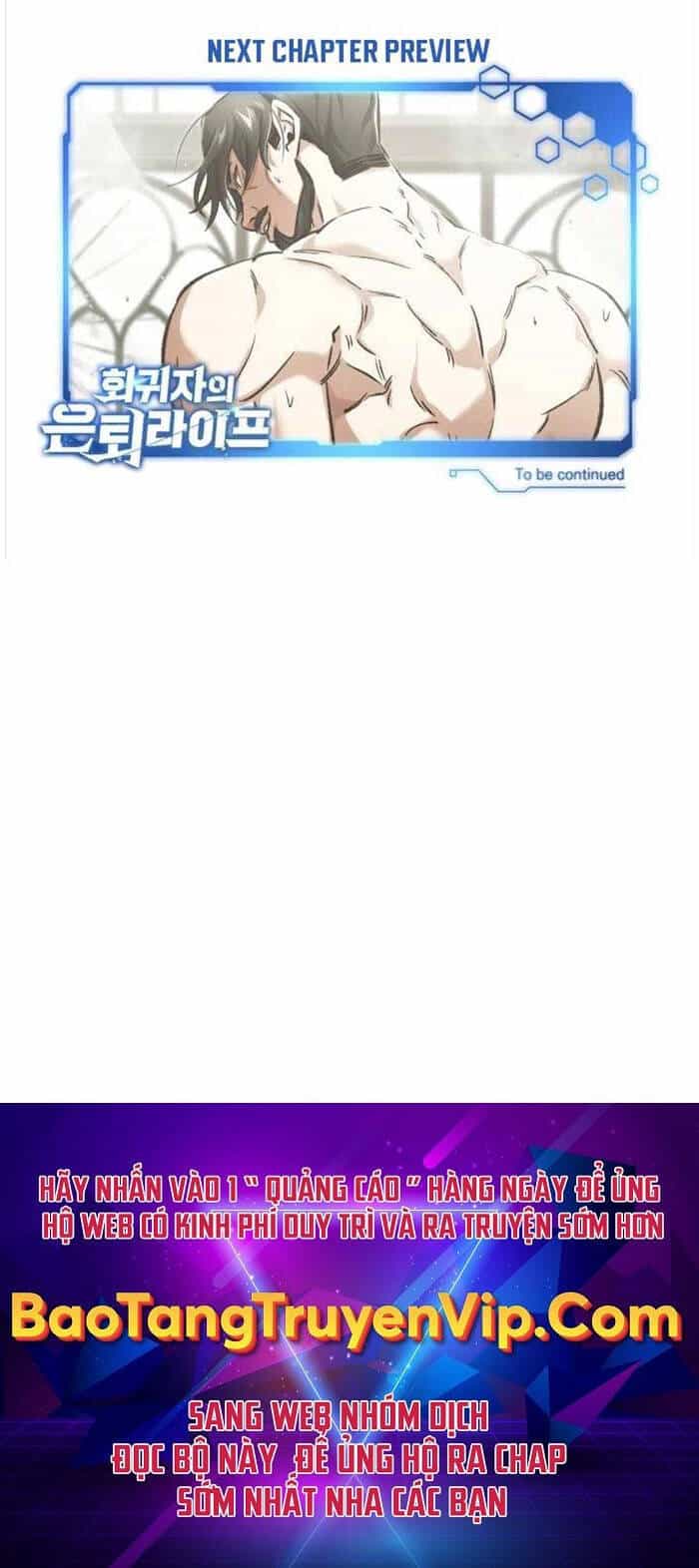 Hồi Quy Giả Về Hưu - Chương 24 - ảnh 122