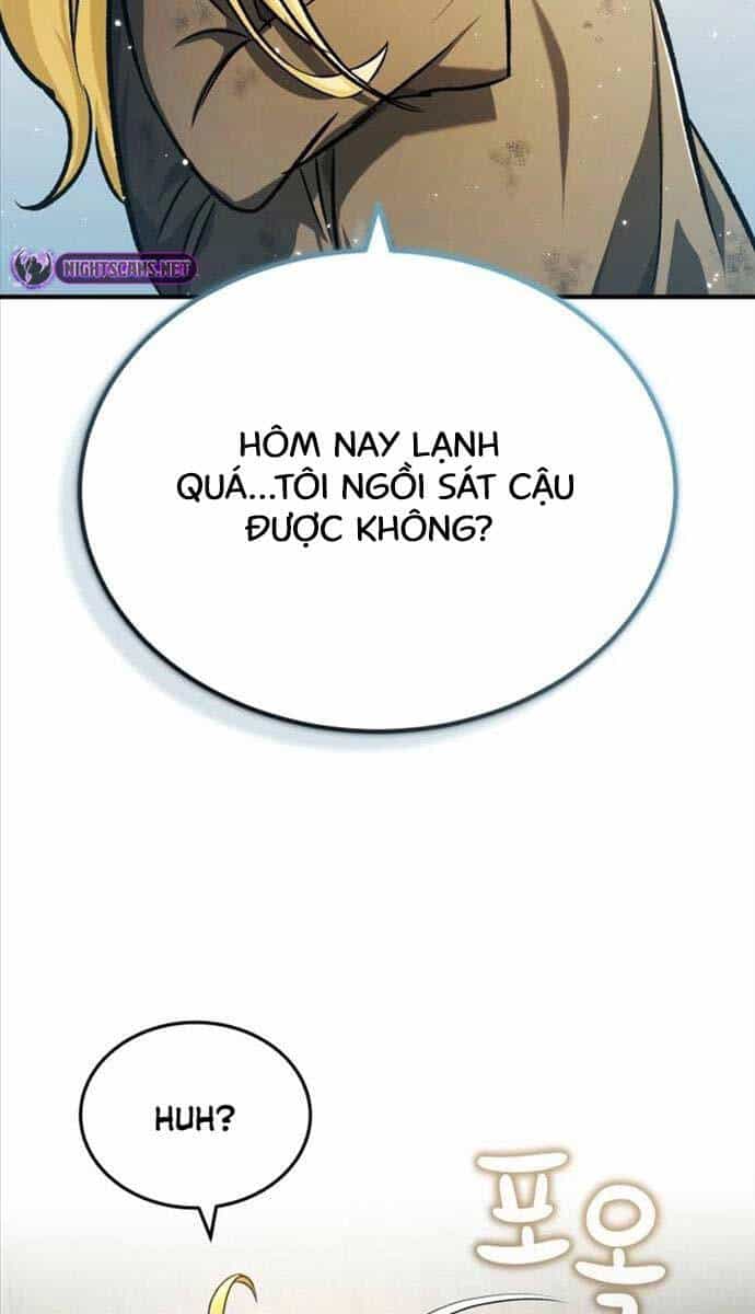 Hồi Quy Giả Về Hưu - Chương 24 - ảnh 16