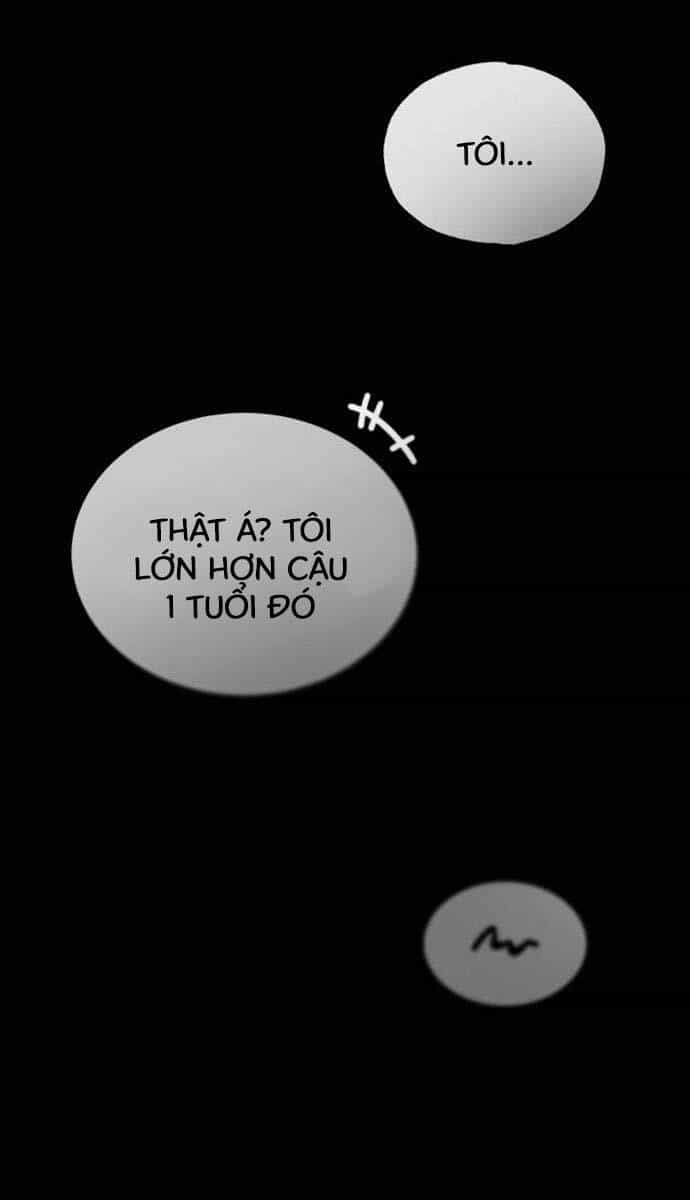 Hồi Quy Giả Về Hưu - Chương 24 - ảnh 18