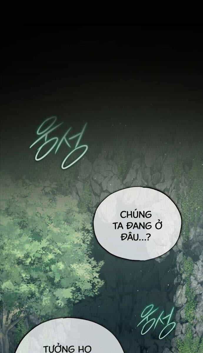 Hồi Quy Giả Về Hưu - Chương 24 - ảnh 21