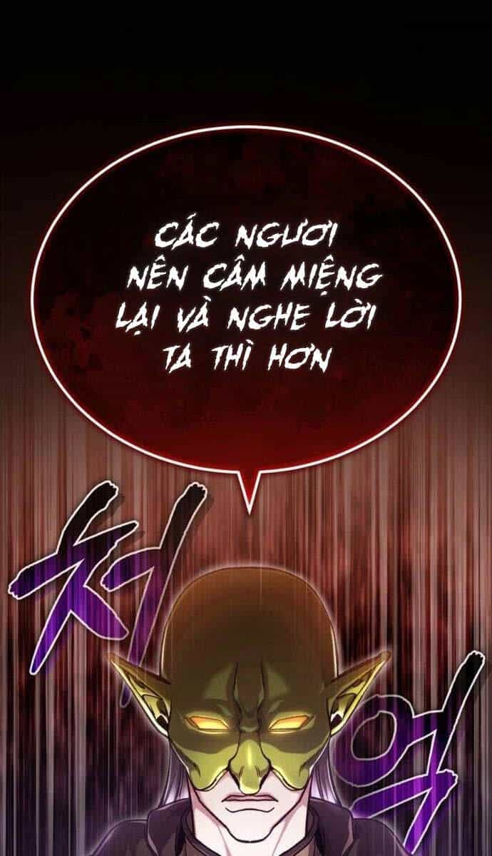Hồi Quy Giả Về Hưu - Chương 24 - ảnh 24