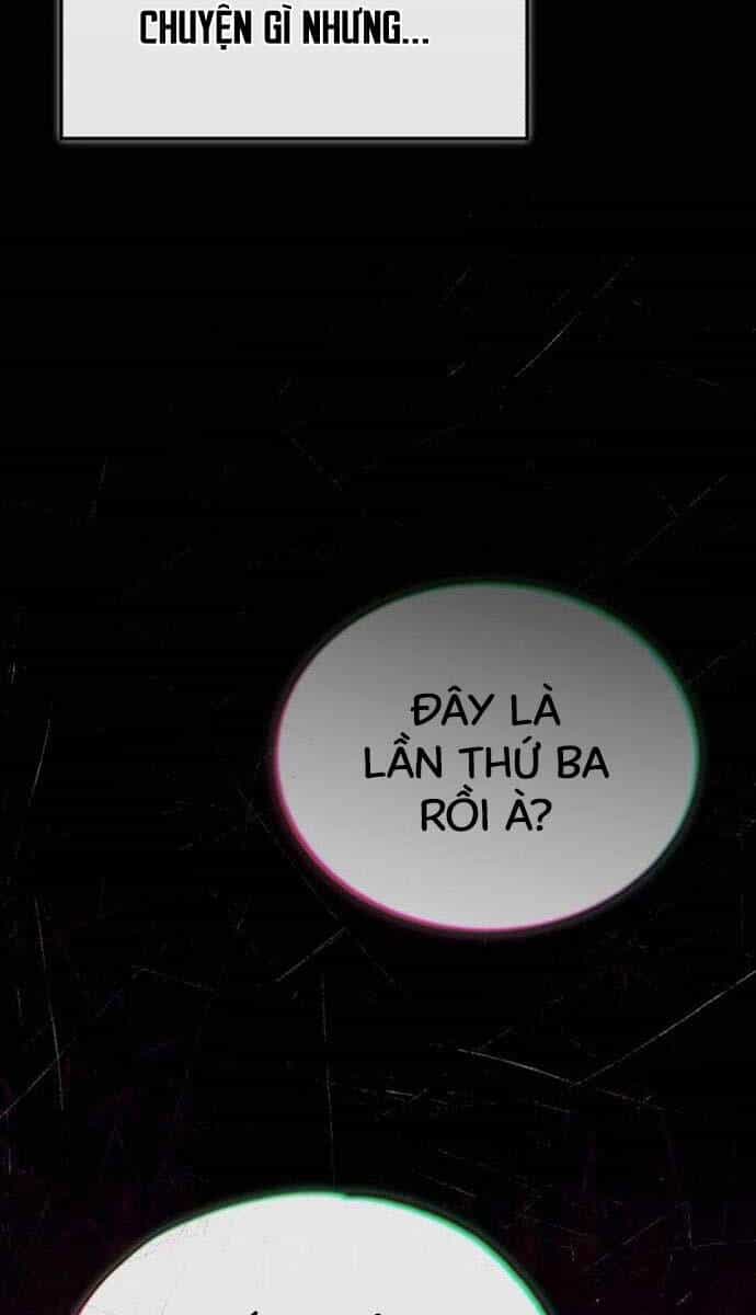 Hồi Quy Giả Về Hưu - Chương 24 - ảnh 28