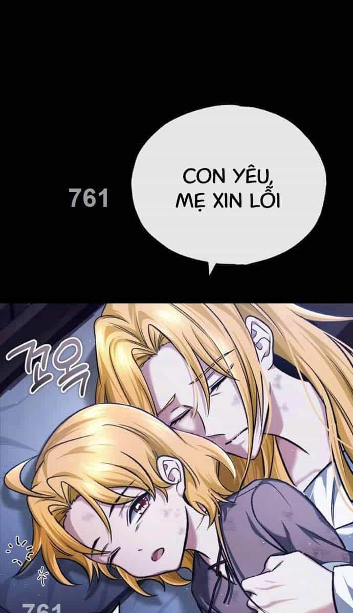 Hồi Quy Giả Về Hưu - Chương 24 - ảnh 3