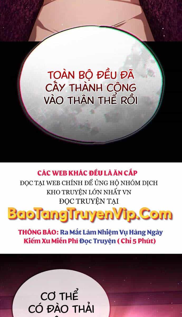 Hồi Quy Giả Về Hưu - Chương 24 - ảnh 30