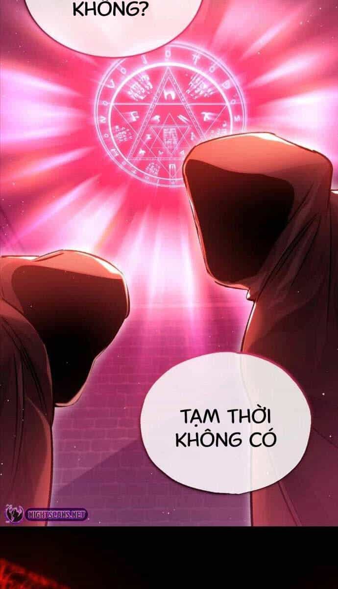 Hồi Quy Giả Về Hưu - Chương 24 - ảnh 31