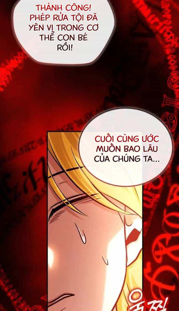 Hồi Quy Giả Về Hưu - Chương 24 - ảnh 33