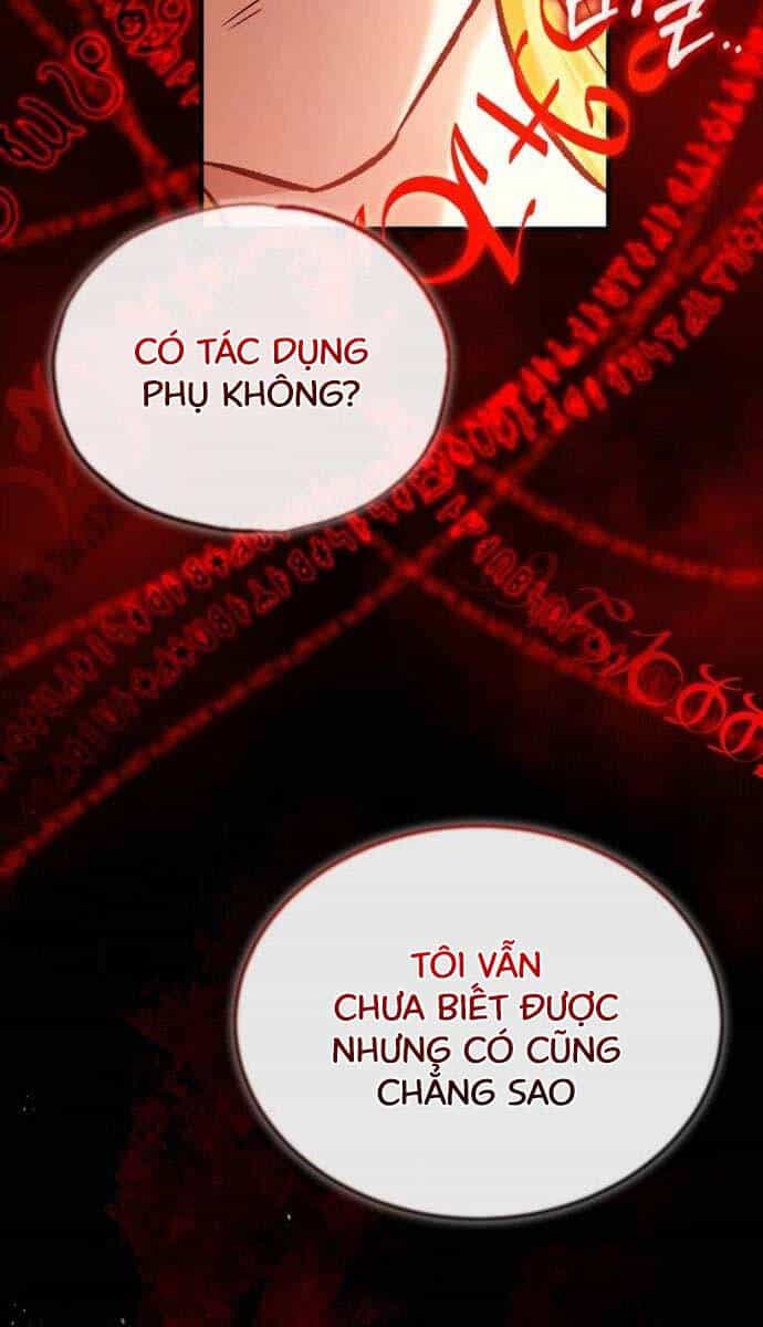 Hồi Quy Giả Về Hưu - Chương 24 - ảnh 34
