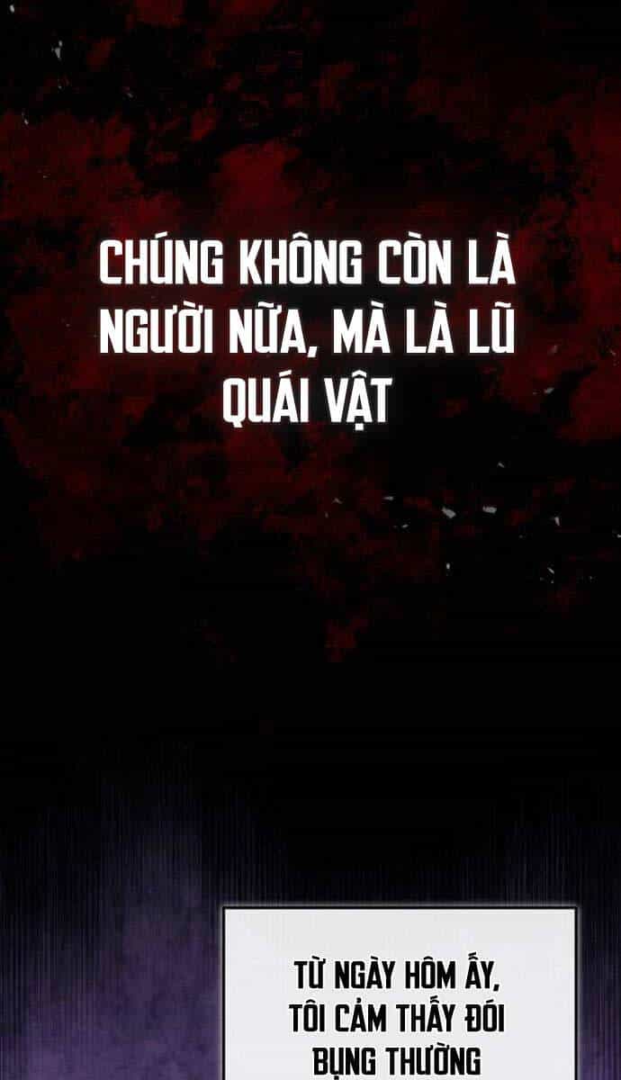 Hồi Quy Giả Về Hưu - Chương 24 - ảnh 35