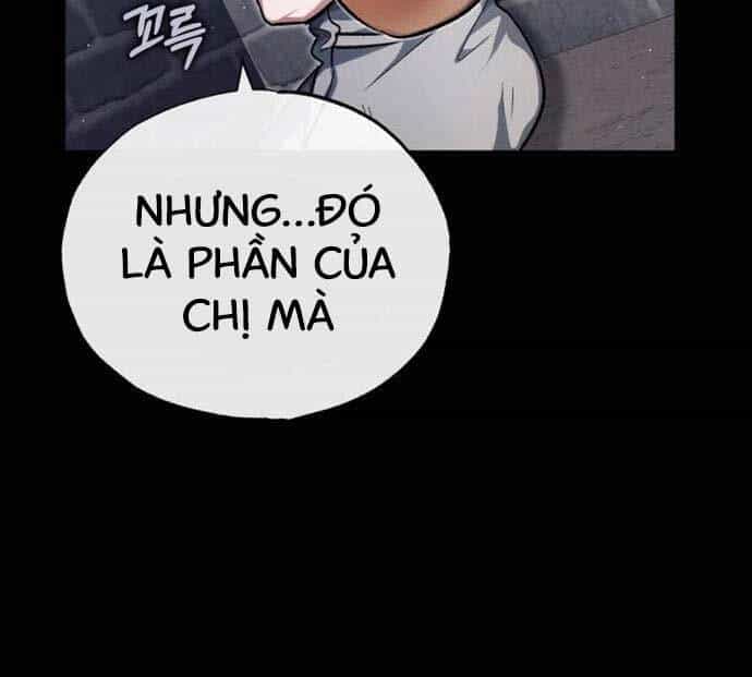 Hồi Quy Giả Về Hưu - Chương 24 - ảnh 38