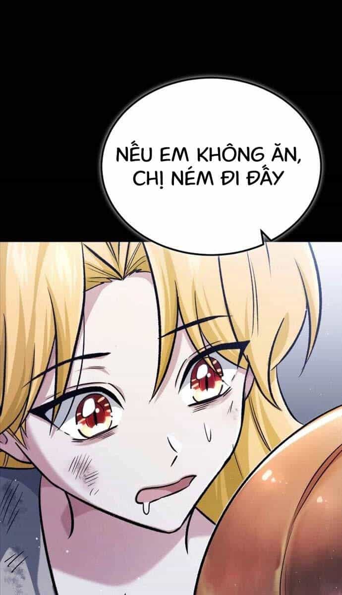 Hồi Quy Giả Về Hưu - Chương 24 - ảnh 39