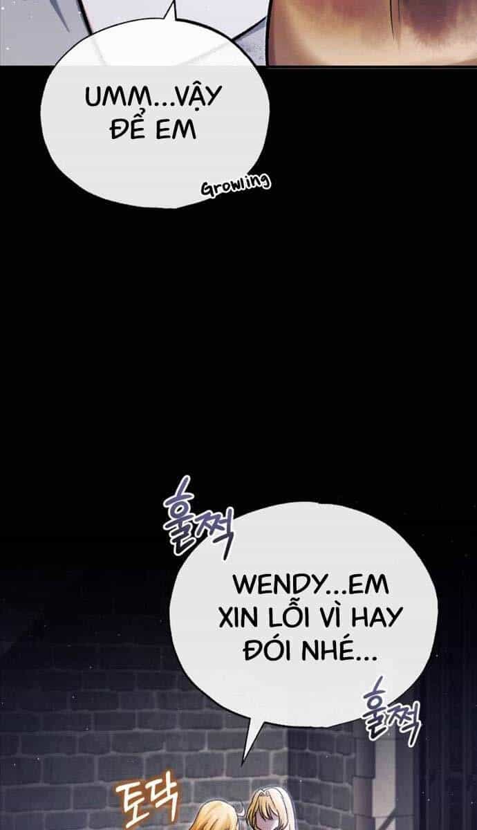 Hồi Quy Giả Về Hưu - Chương 24 - ảnh 40