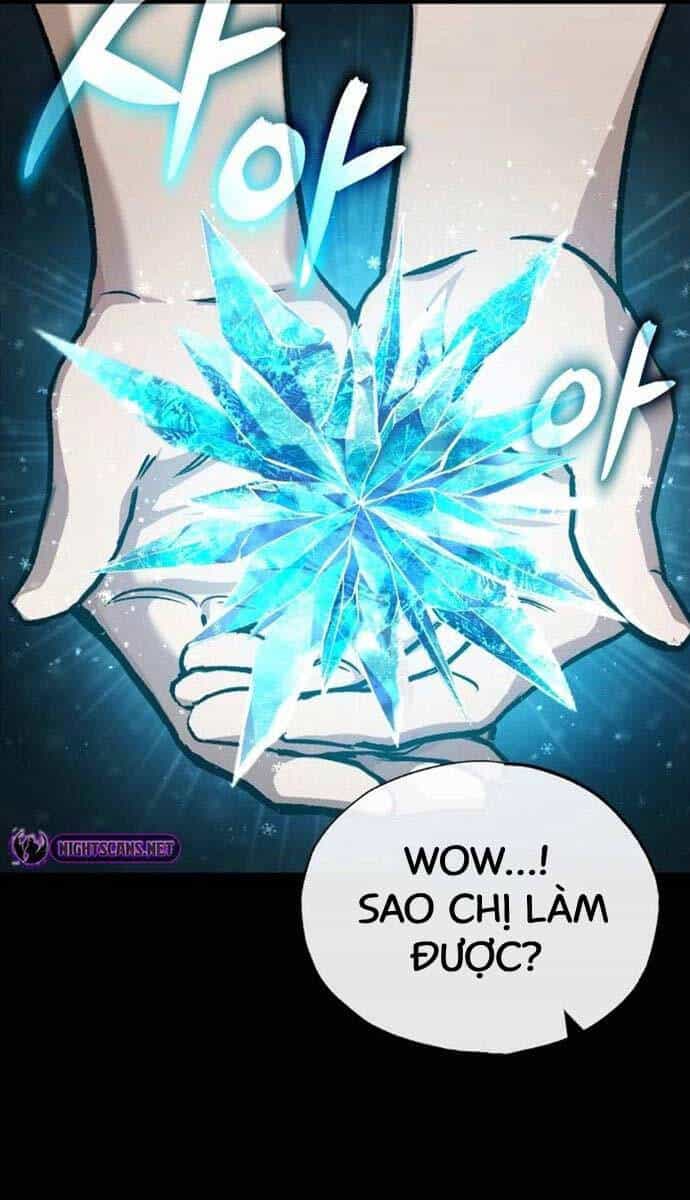 Hồi Quy Giả Về Hưu - Chương 24 - ảnh 43