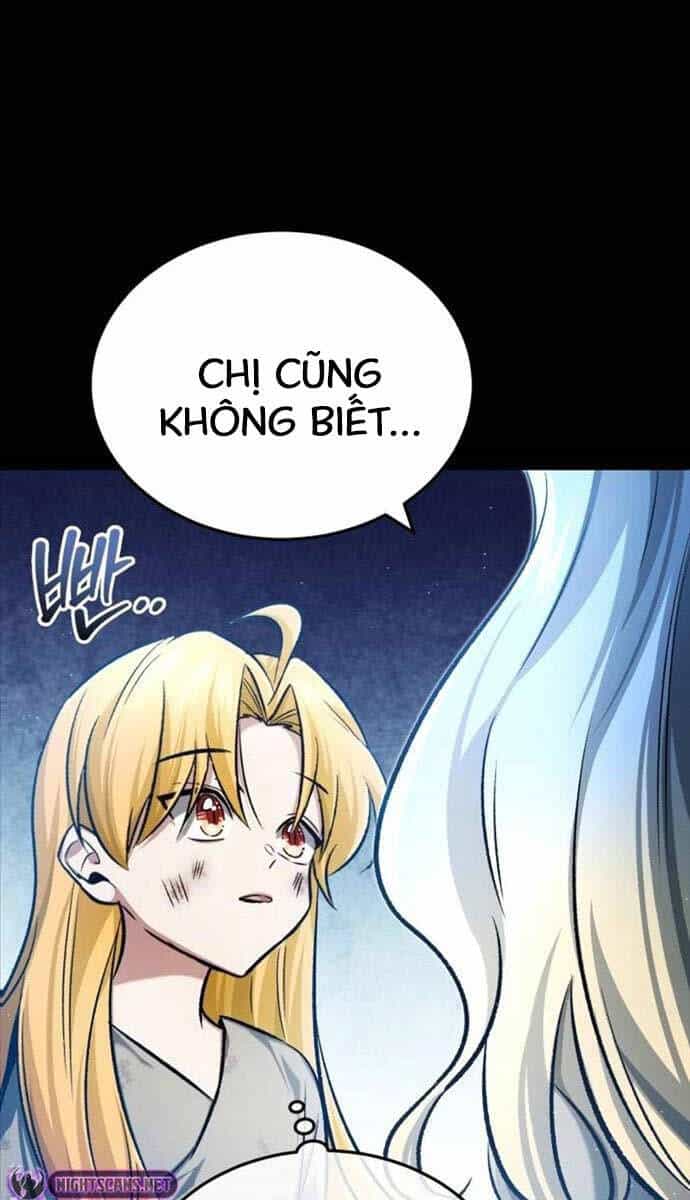 Hồi Quy Giả Về Hưu - Chương 24 - ảnh 44