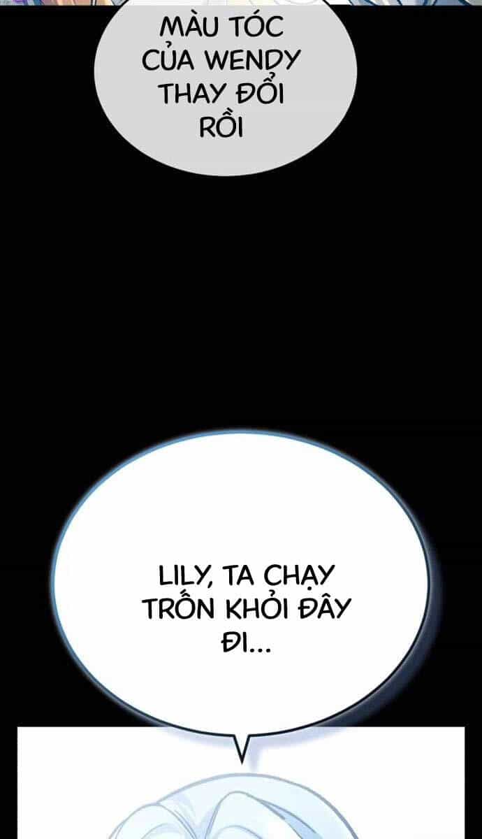 Hồi Quy Giả Về Hưu - Chương 24 - ảnh 45