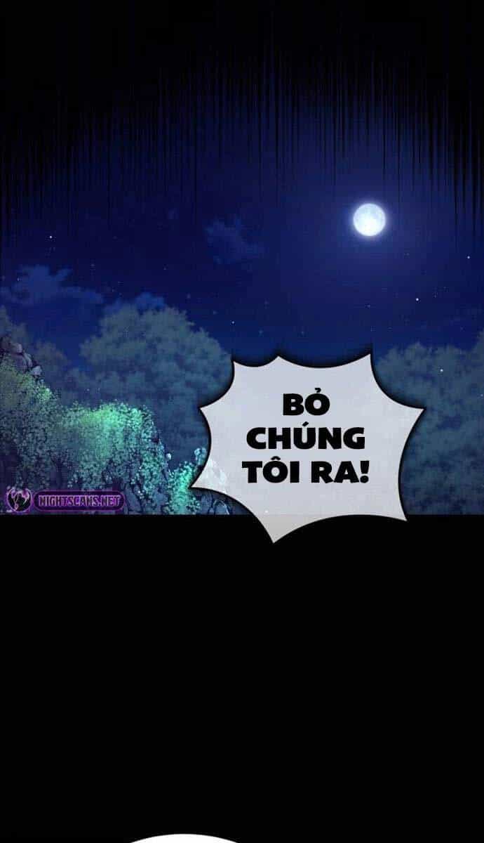 Hồi Quy Giả Về Hưu - Chương 24 - ảnh 48