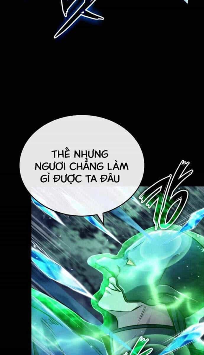 Hồi Quy Giả Về Hưu - Chương 24 - ảnh 52